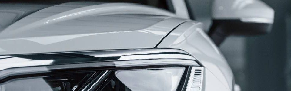 2024 Best Cars to Drive - Top Rated Vehicles and Expert Reviews