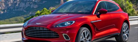 2024 Best Cars to Drive - Expert Car Reviews and Recommendations